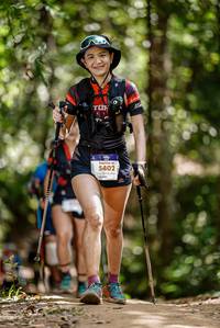 BIB: 5402
                            <button type="button" onclick="openModal(18980621)" class="btn btn-primary btn-sm float-right btn-popup" data-toggle="modal" data-target=".modal-high-quality">
                        <i class="fas fa-shopping-cart"></i> Add to Cart
                    </button>
                                            <button type="button" onclick="isThisMe(18980621, true)" class="btn btn-success btn-sm float-right btn-popup btn-isme hidden" data-toggle="tooltip" data-placement="bottom" title="นี่คือรูปของคุณใช่ไหม คลิกที่นี่เพื่อเอาเข้าอัลบั้ม">
                        <i class="fas fa-plus"></i> Add to album
                    </button>
                    <button type="button" onclick="isThisMe(18980621, false)" class="btn btn-warning btn-sm float-right btn-popup btn-isnotme hidden">
                        <i class="fas fa-ban"></i> Remove from album
                    </button>